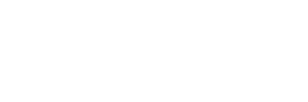 Ayelen-y-Walter-logo