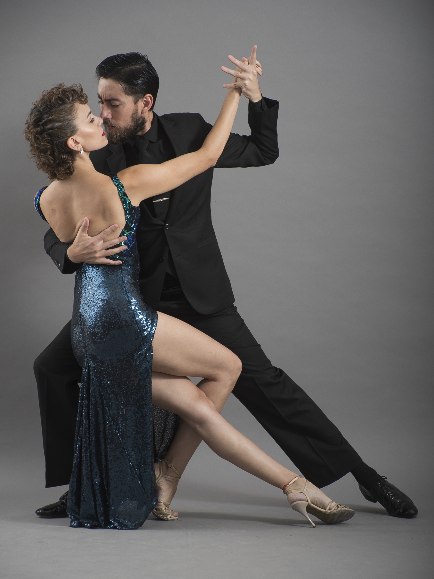 Ayelen-y-Walter-tango-torino-1