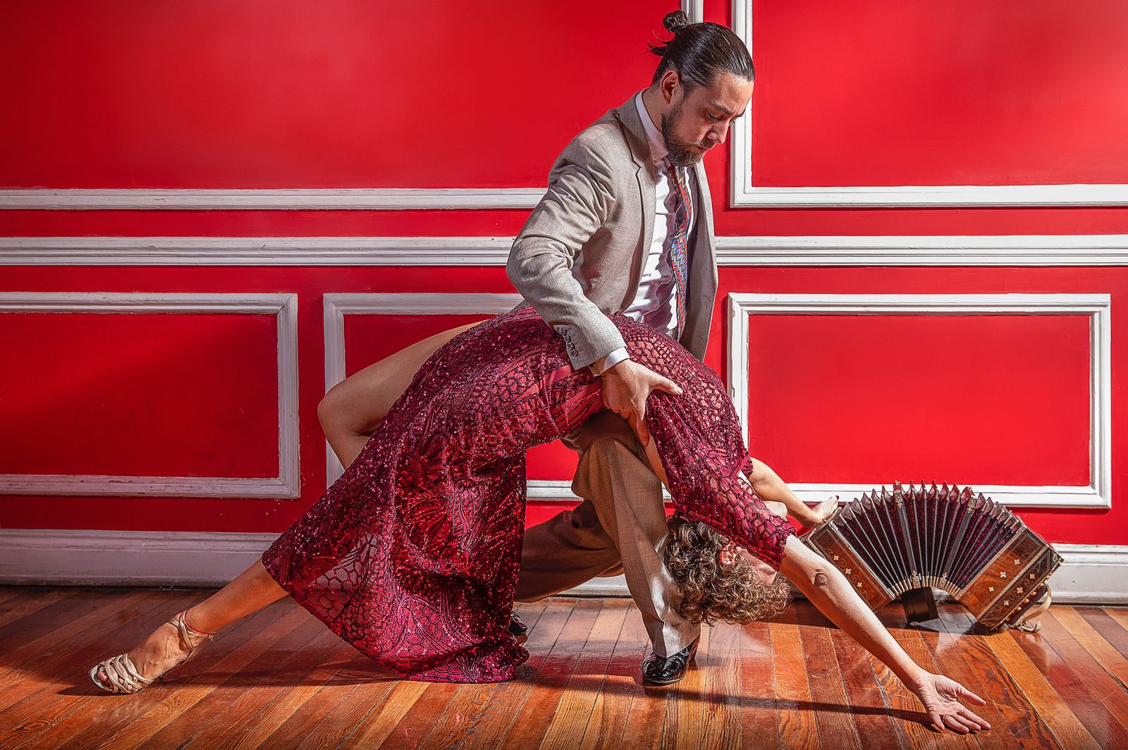 Ayelen-y-Walter-tango-torino-11