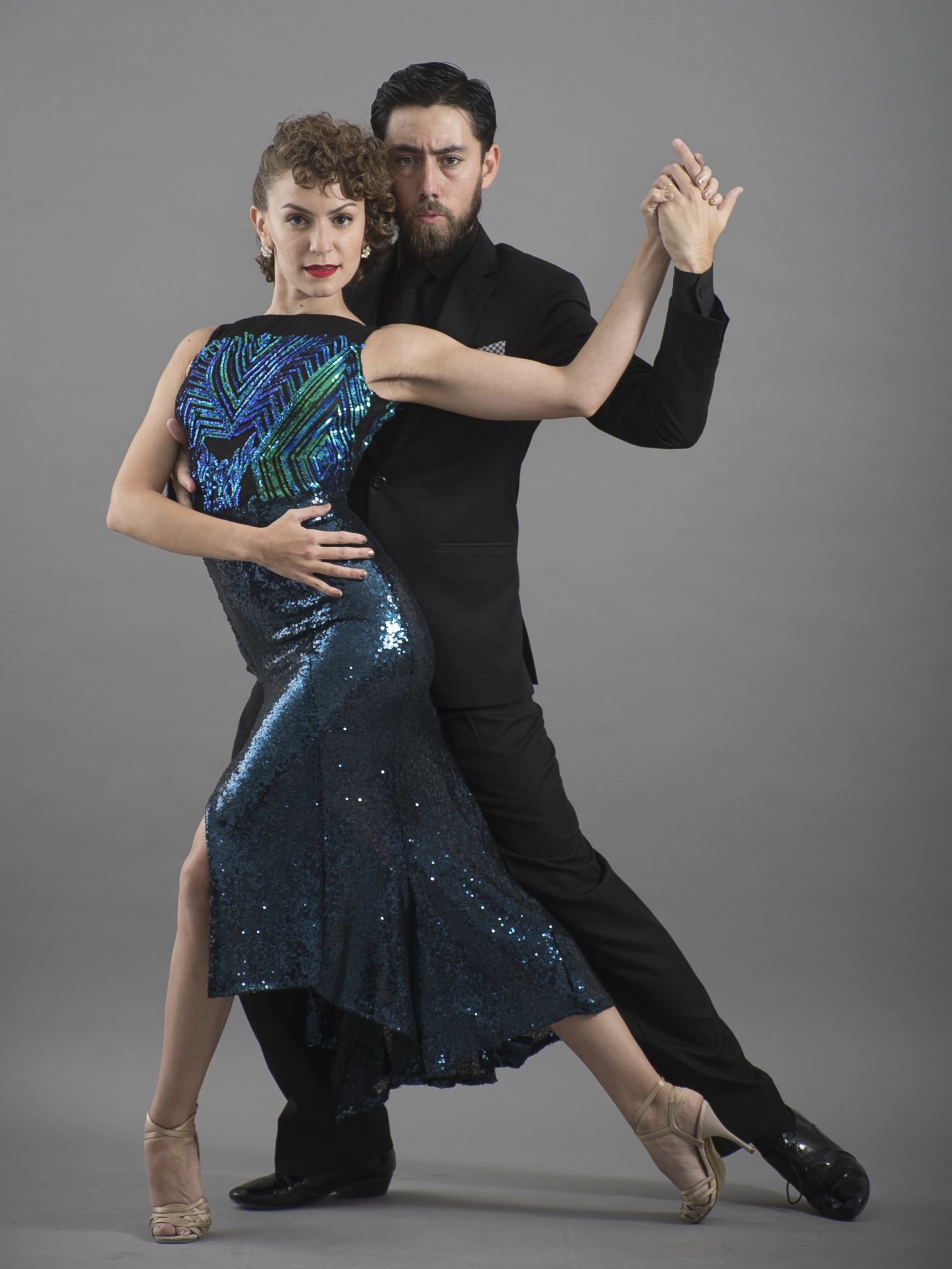 Ayelen-y-Walter-tango-torino-2