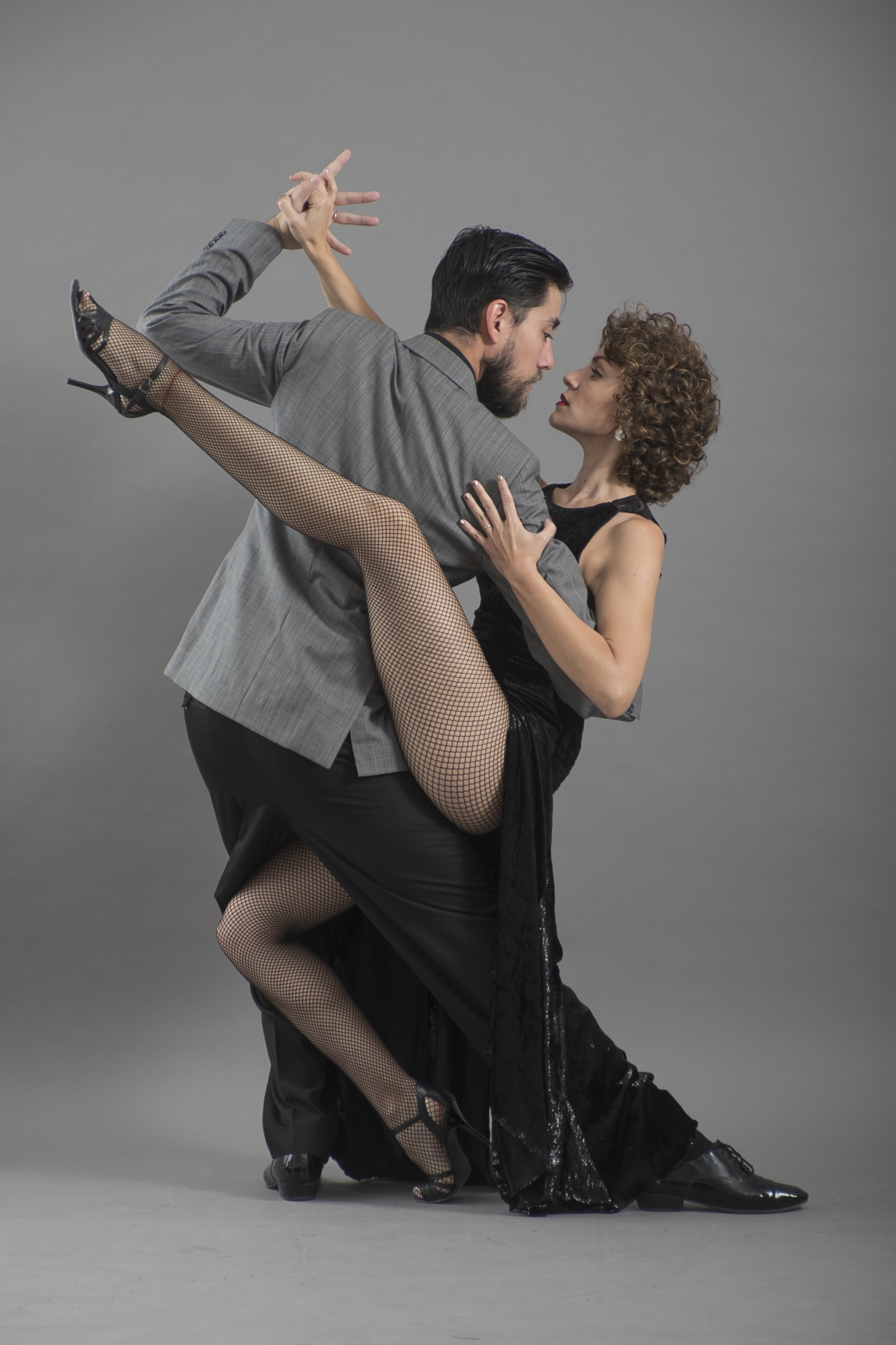 Ayelen-y-Walter-tango-torino-3