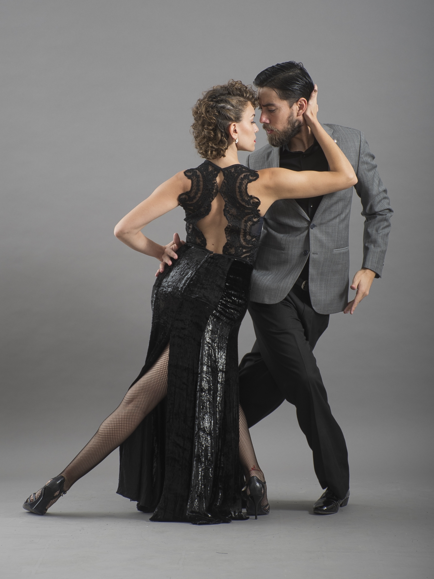 Ayelen-y-Walter-tango-torino-4