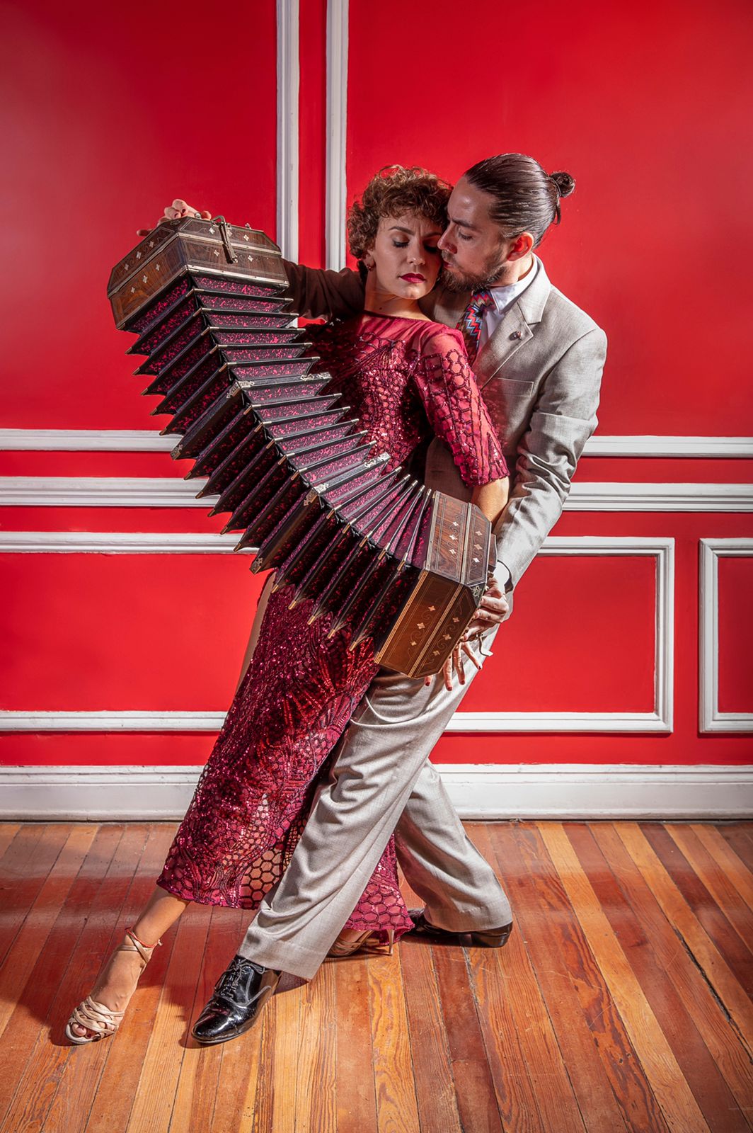 Ayelen-y-Walter-tango-torino-5
