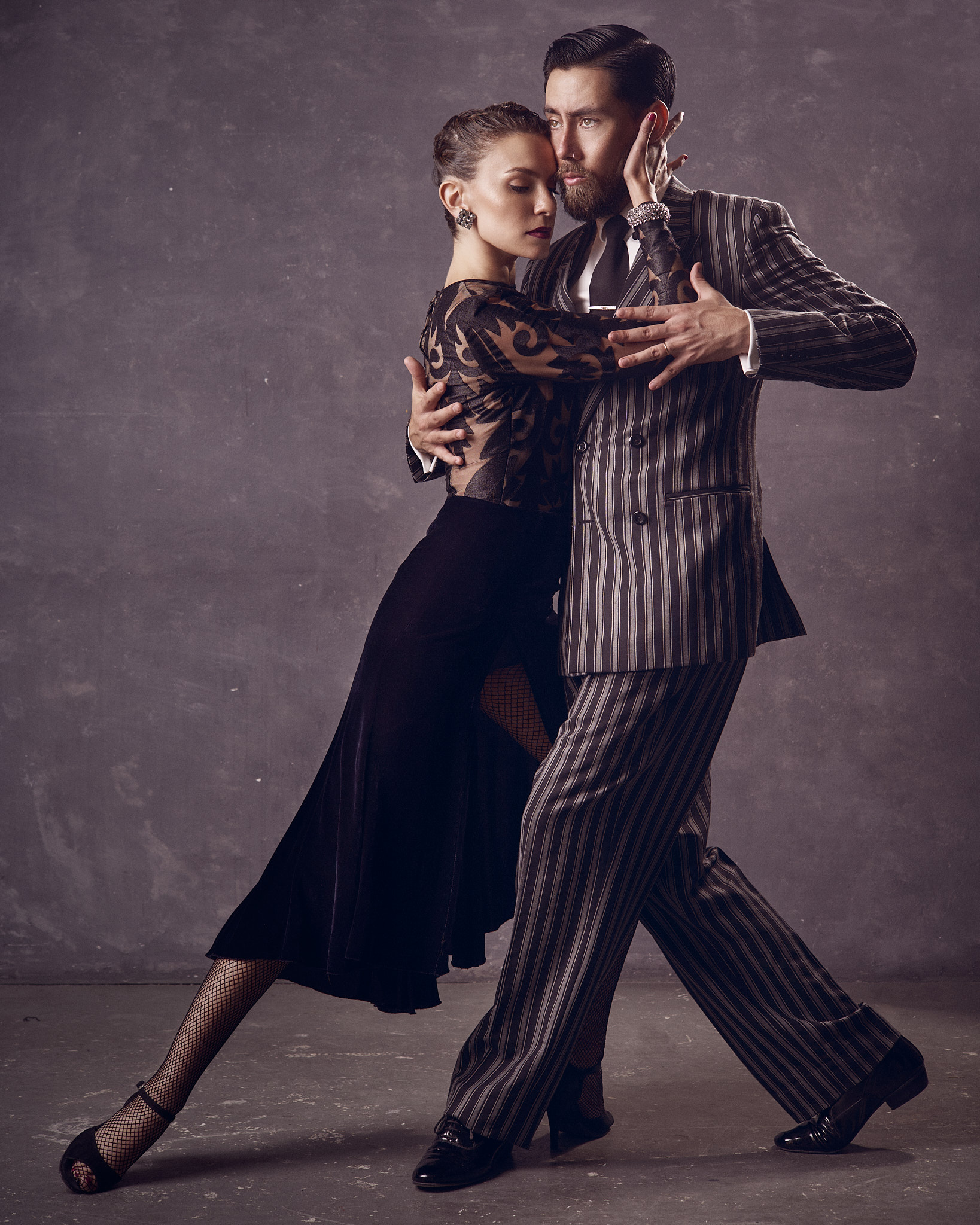 Ayelen-y-Walter-tango-torino-6