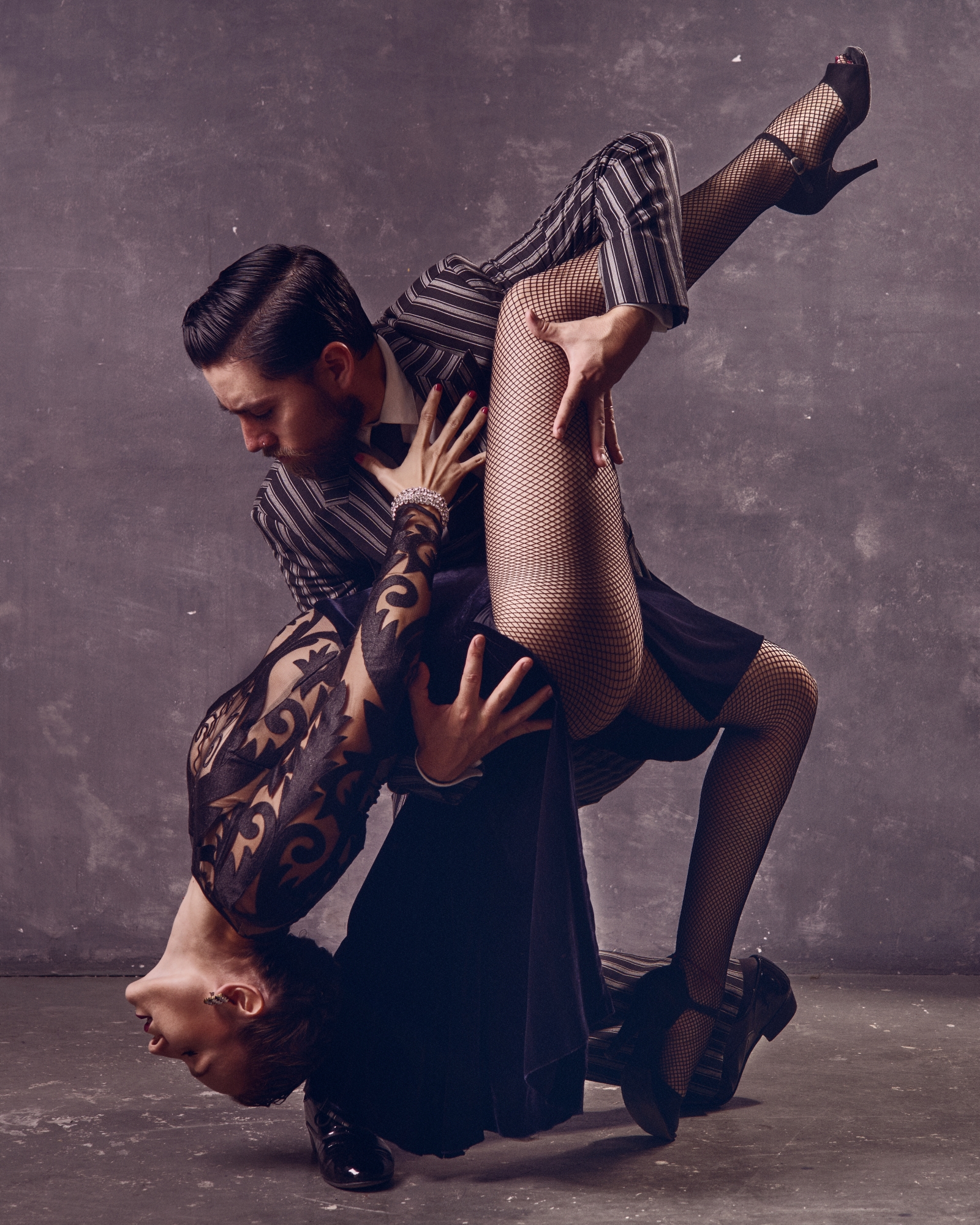 Ayelen-y-Walter-tango-torino-7