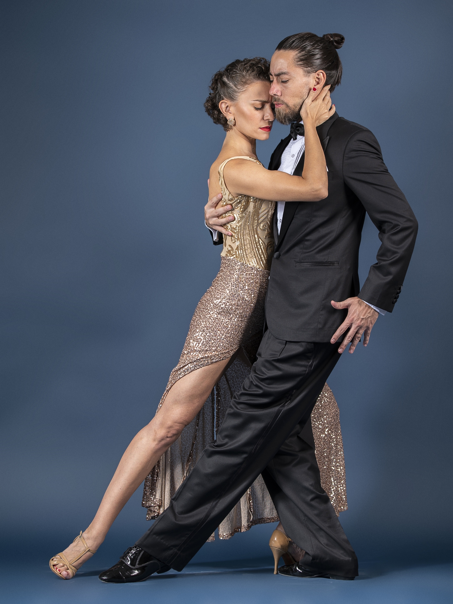Ayelen-y-Walter-tango-torino-8
