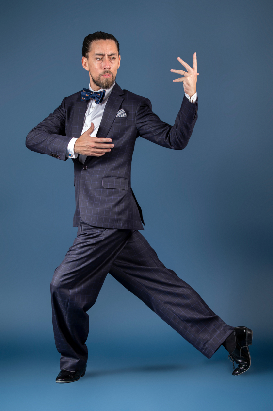 Walter-Suquia-tango-dancer